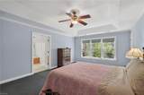 11125 Olde Towne Pl - Photo 25