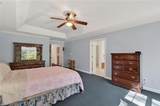 11125 Olde Towne Pl - Photo 26