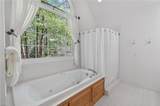 11125 Olde Towne Pl - Photo 28