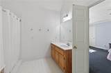 11125 Olde Towne Pl - Photo 29