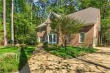 11125 Olde Towne Pl - Photo 3