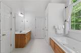 11125 Olde Towne Pl - Photo 30