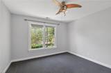 11125 Olde Towne Pl - Photo 32