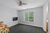 11125 Olde Towne Pl - Photo 33