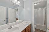 11125 Olde Towne Pl - Photo 34