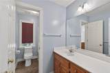 11125 Olde Towne Pl - Photo 35