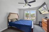 11125 Olde Towne Pl - Photo 36