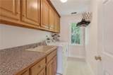 11125 Olde Towne Pl - Photo 37