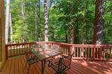 11125 Olde Towne Pl - Photo 38