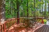 11125 Olde Towne Pl - Photo 39