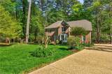 11125 Olde Towne Pl - Photo 4