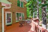 11125 Olde Towne Pl - Photo 40