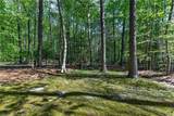 11125 Olde Towne Pl - Photo 41