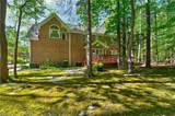 11125 Olde Towne Pl - Photo 42