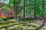 11125 Olde Towne Pl - Photo 43