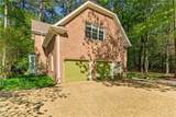 11125 Olde Towne Pl - Photo 44