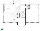 11125 Olde Towne Pl - Photo 45