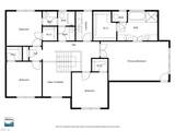 11125 Olde Towne Pl - Photo 46