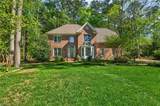 11125 Olde Towne Pl - Photo 5