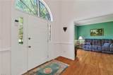 11125 Olde Towne Pl - Photo 6