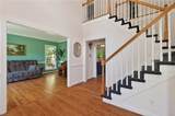 11125 Olde Towne Pl - Photo 7