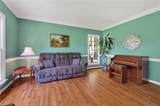 11125 Olde Towne Pl - Photo 8