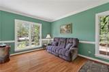 11125 Olde Towne Pl - Photo 9