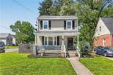 951 Merrimac Ave - Photo 1