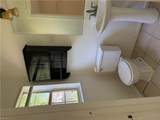 535 Greenbriar Ave - Photo 1