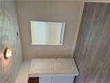 535 Greenbriar Ave - Photo 10