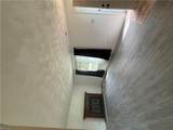 535 Greenbriar Ave - Photo 12