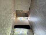 535 Greenbriar Ave - Photo 14