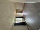 535 Greenbriar Ave - Photo 15