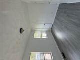 535 Greenbriar Ave - Photo 18