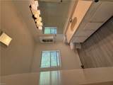 535 Greenbriar Ave - Photo 19