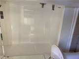 535 Greenbriar Ave - Photo 2
