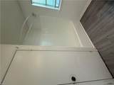 535 Greenbriar Ave - Photo 20