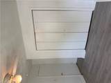 535 Greenbriar Ave - Photo 24