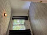 535 Greenbriar Ave - Photo 25