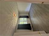 535 Greenbriar Ave - Photo 26