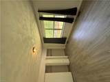 535 Greenbriar Ave - Photo 27