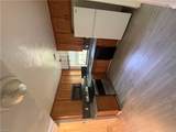 535 Greenbriar Ave - Photo 28