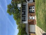 535 Greenbriar Ave - Photo 29