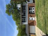 535 Greenbriar Ave - Photo 30