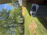 535 Greenbriar Ave - Photo 4