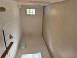 535 Greenbriar Ave - Photo 5