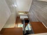 535 Greenbriar Ave - Photo 6