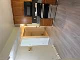 535 Greenbriar Ave - Photo 7