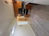 535 Greenbriar Ave - Photo 8