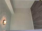 535 Greenbriar Ave - Photo 9